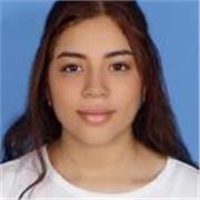 Profesora de matematicas amante a la didactica de las matematicas, ayudo a niños de nivel basica primaria y bachiller